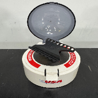 USA Scientific Mini Centrifuge image 2